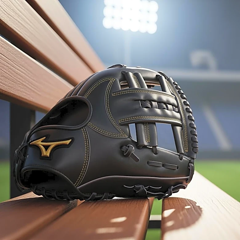 Mookie Betts Exits Dodgers Game with Back Pain, Uncertainty Looms