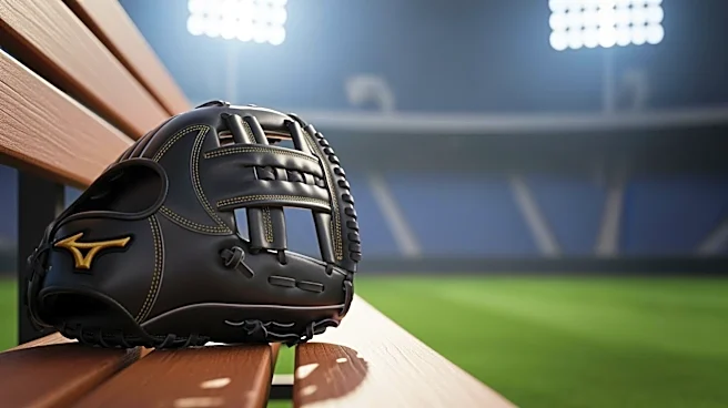 Mookie Betts Exits Dodgers Game with Back Pain, Uncertainty Looms