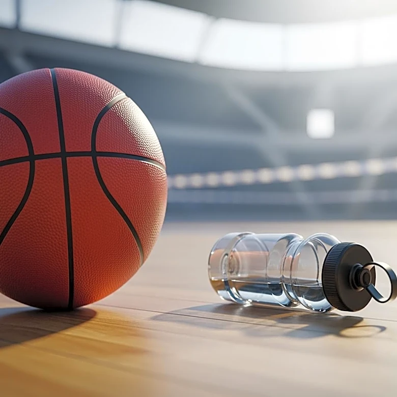 Grizzlies' Javon Small Out for Sunday's Game Against Bucks Due to Thigh Injury