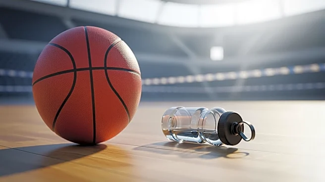 Grizzlies' Javon Small Out for Sunday's Game Against Bucks Due to Thigh Injury