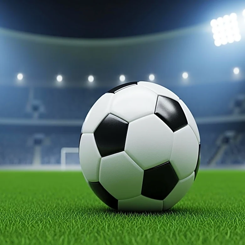 Luca Langoni Leads New England Revolution to 3-0 Victory Over CF Montreal