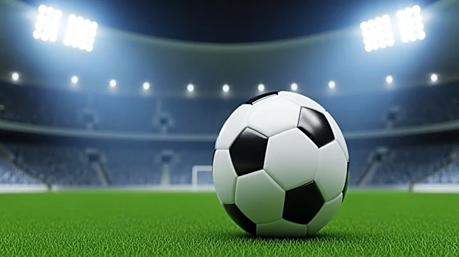 Luca Langoni Leads New England Revolution to 3-0 Victory Over CF Montreal