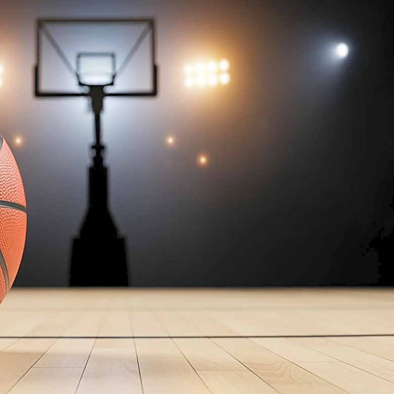 Victor Wembanyama Learns Key Lesson from Nikola Jokic in Spurs' Loss