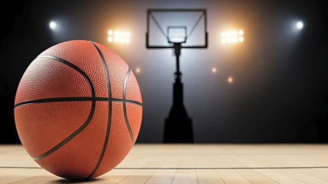 Victor Wembanyama Learns Key Lesson from Nikola Jokic in Spurs' Loss