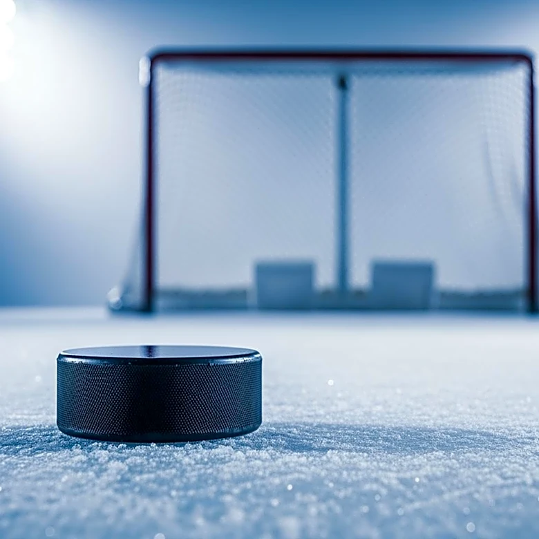 Sacha Boisvert Scores First NHL Goal Against Seattle Kraken