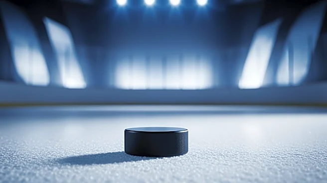 Jaden Schwartz Scores to Narrow Lead in NHL Game Against Chicago