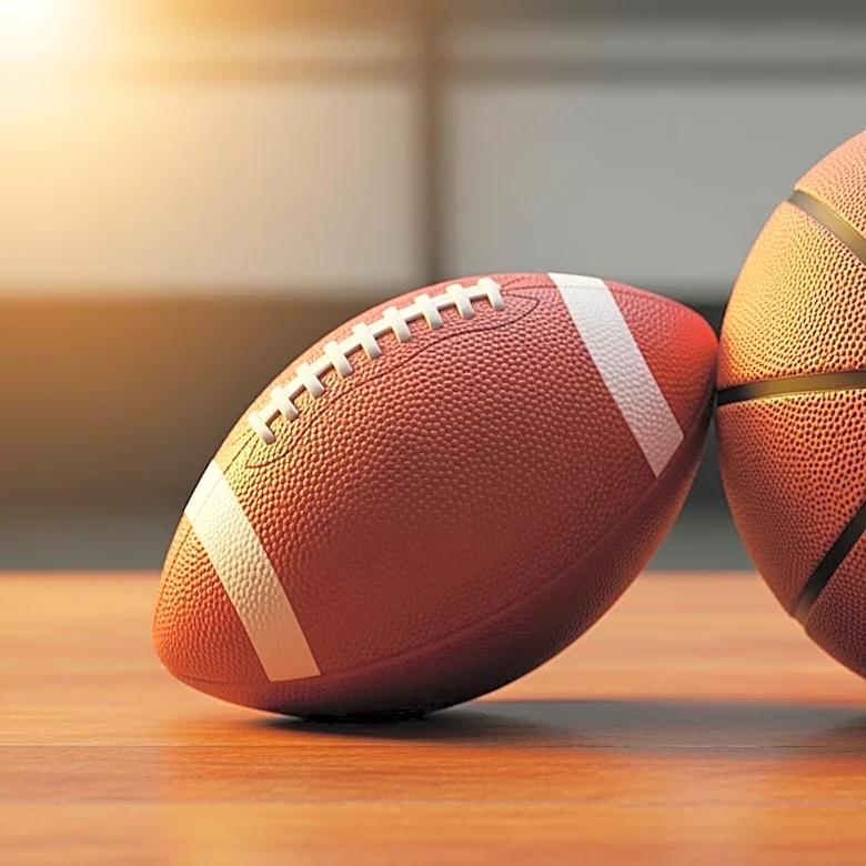 Florida State Seminoles Secure Commitment from Two-Way Athlete DaYon Cooper, Boosting 2027 Recruiting Class