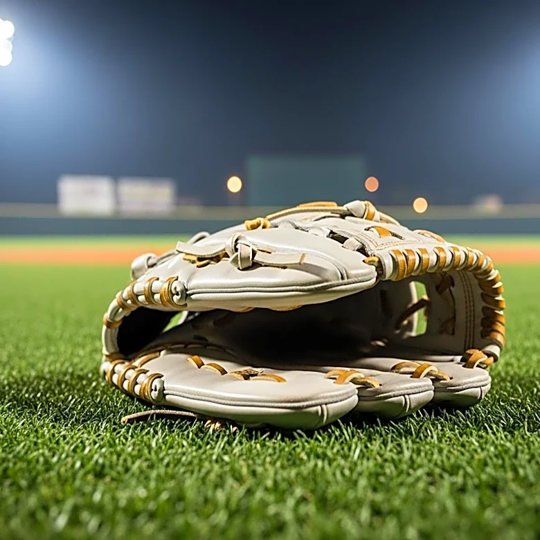 Jo Adell's Defensive Heroics Secure Angels' 1-0 Victory Over Mariners