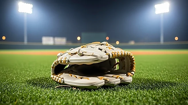 Jo Adell's Defensive Heroics Secure Angels' 1-0 Victory Over Mariners