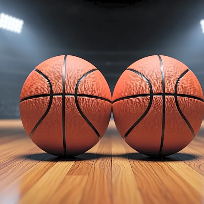 Michigan and Arizona Wildcats Prepare for NCAA Tournament Final Four Showdown