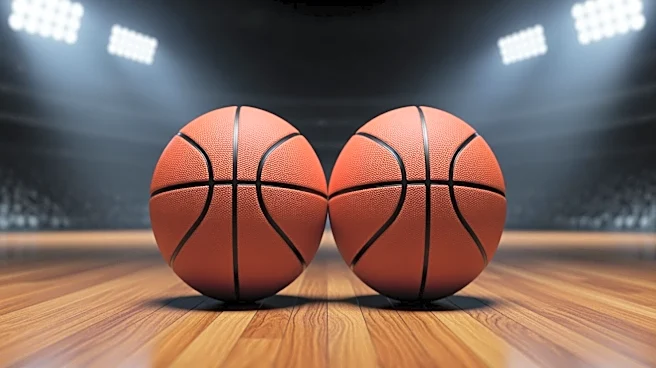 Michigan and Arizona Wildcats Prepare for NCAA Tournament Final Four Showdown