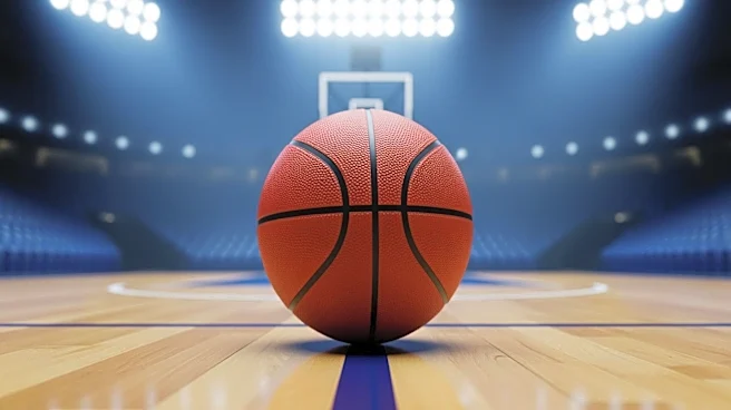 Michigan Advances to National Title Game with Dominant Win Over Arizona