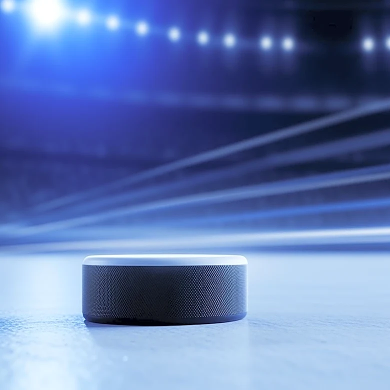 Penguins Score Six Goals in Second Period Against Panthers