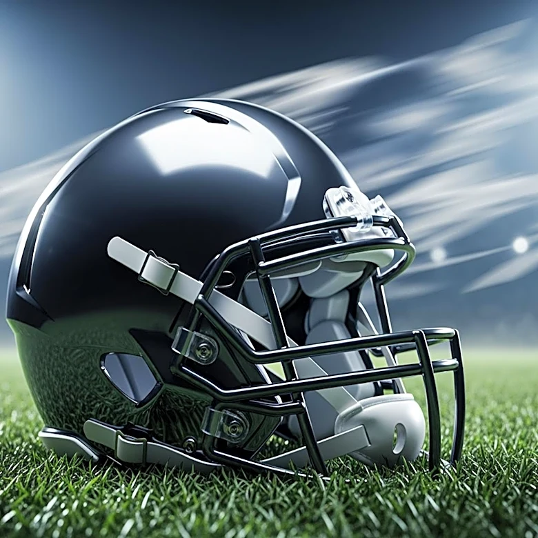 Xzayvier Brown Leads Oklahoma to Victory Over Baylor in CBC Semifinal