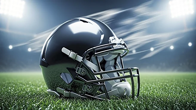 Xzayvier Brown Leads Oklahoma to Victory Over Baylor in CBC Semifinal