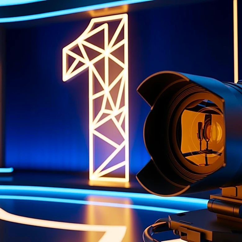 Channel 24 Celebrates Successful First Year in Sacramento