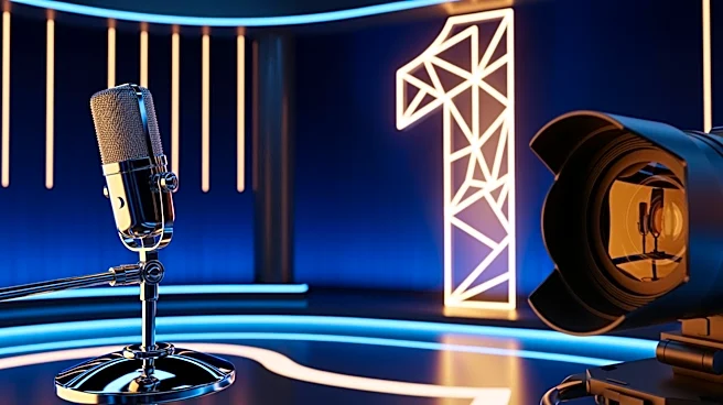 Channel 24 Celebrates Successful First Year in Sacramento