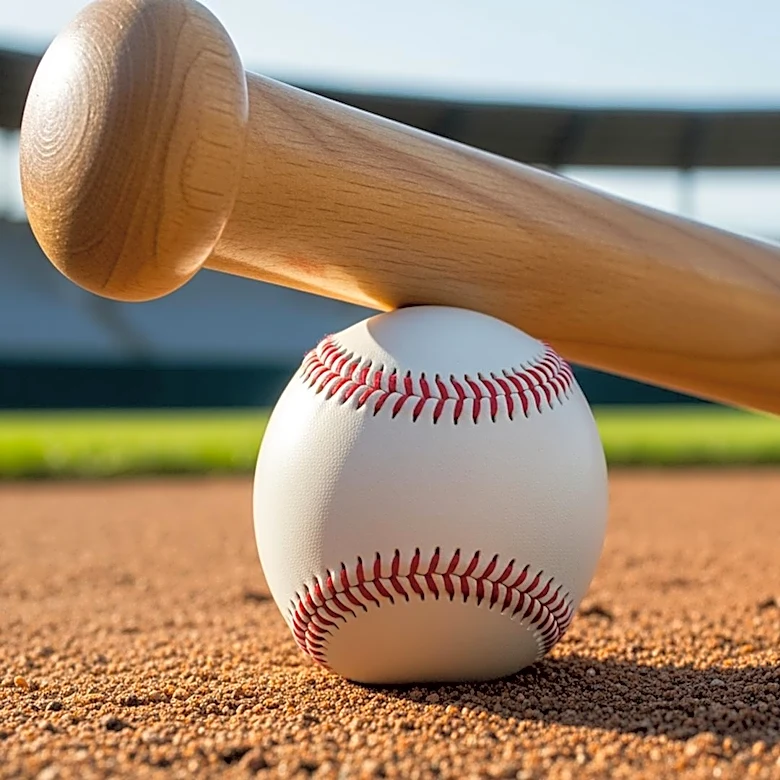 Tennessee Baseball Evens Series with LSU After Game 2 Victory