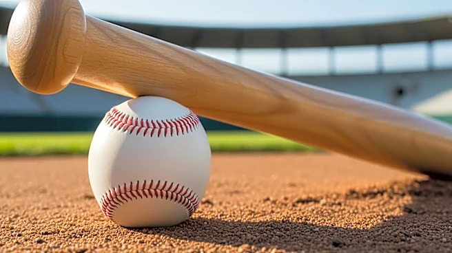 Tennessee Baseball Evens Series with LSU After Game 2 Victory