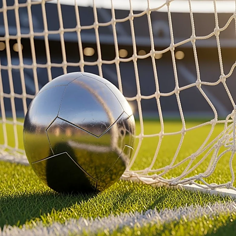 Ben White's FA Cup Error Threatens Arsenal's Treble Ambitions