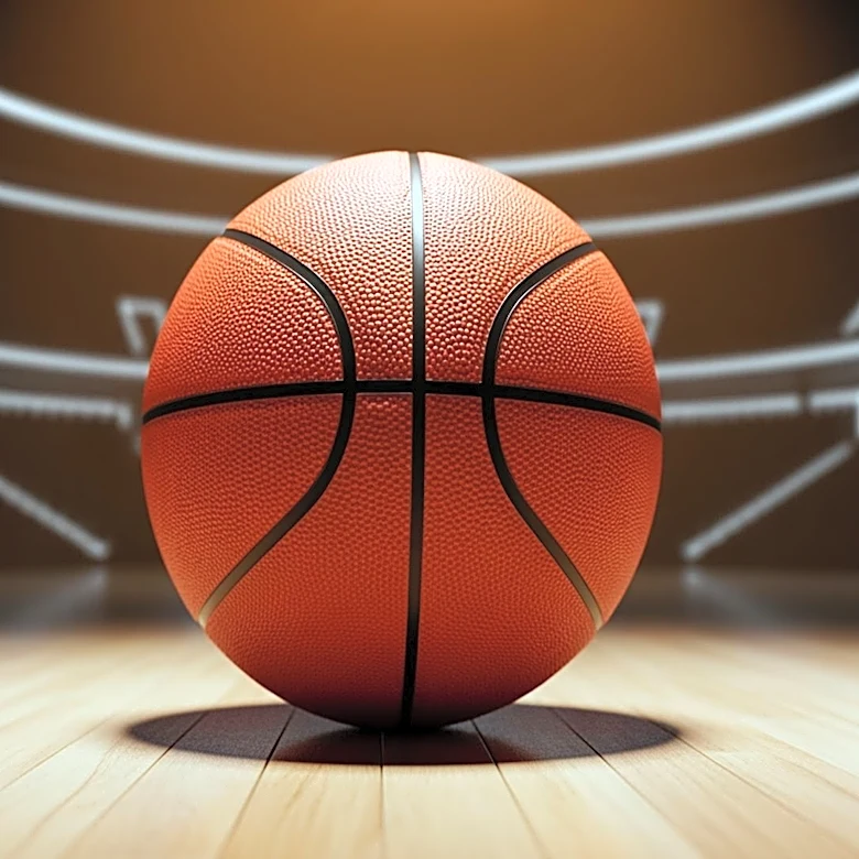 UConn Secures Final Four Victory Over Illinois with Braylon Mullins' Key Performance