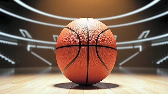 UConn Secures Final Four Victory Over Illinois with Braylon Mullins' Key Performance