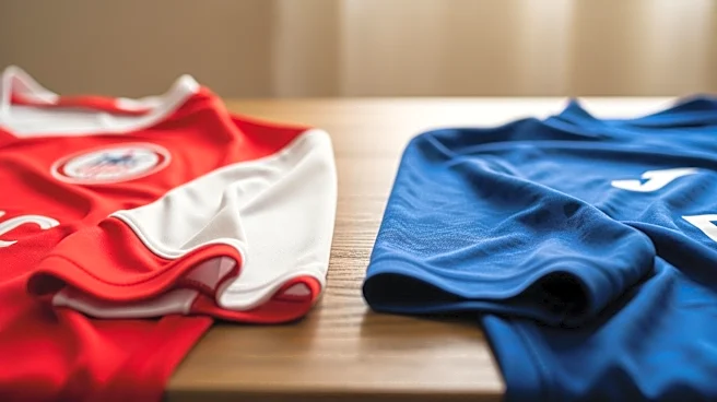 Canada Offers Jersey Exchange to Italian Fans After World Cup Qualification Disappointment