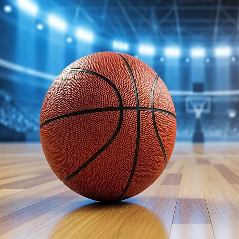 Yaxel Lendeborg's Journey from Junior College to Michigan Basketball Star