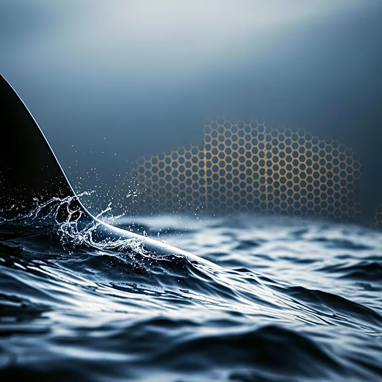 San Jose Sharks Face Critical Match Against Nashville Predators for Playoff Spot