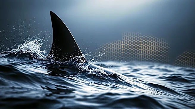 San Jose Sharks Face Critical Match Against Nashville Predators for Playoff Spot