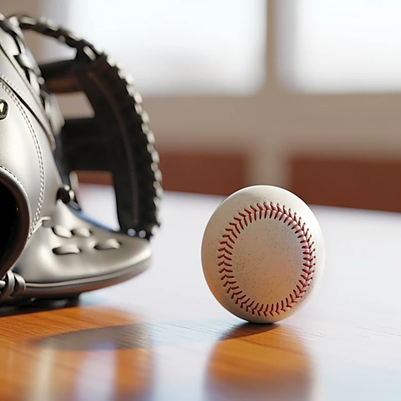 Mariners' Colt Emerson Avoids Serious Injury After X-rays