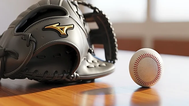 Mariners' Colt Emerson Avoids Serious Injury After X-rays