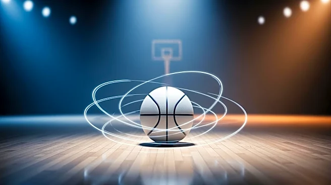 Draymond Green Criticizes Media Hype Over Victor Wembanyama in NBA MVP Race