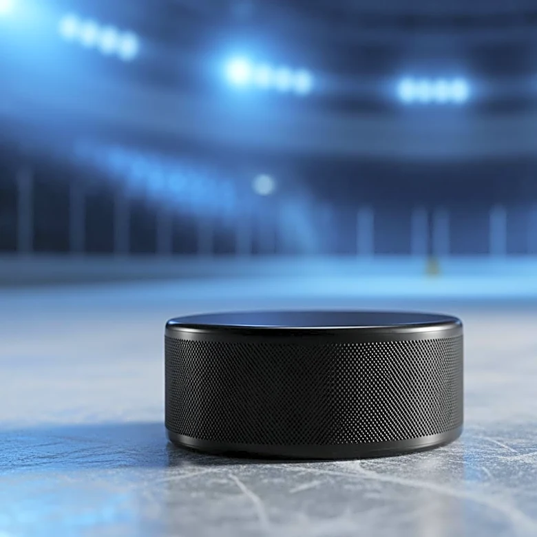 Anaheim Ducks' Playoff Hopes Dim After Fifth Consecutive Loss