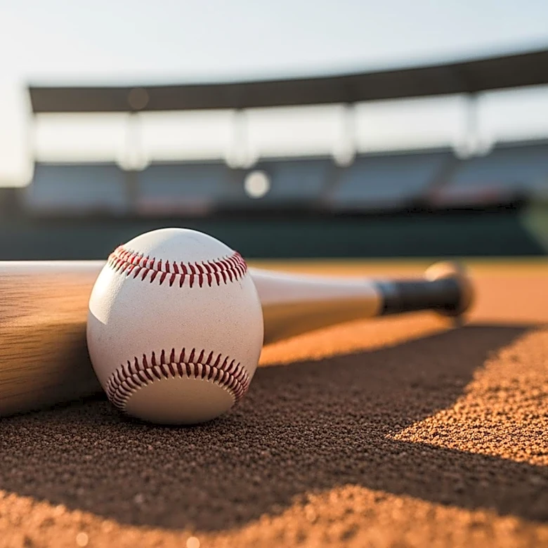Chicago White Sox Secure Second Win Against Toronto Blue Jays with Home Runs from Murakami and Montgomery