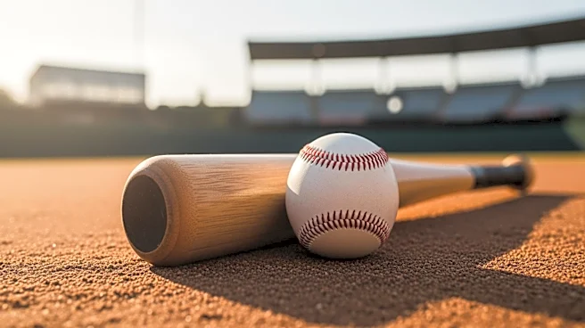 Chicago White Sox Secure Second Win Against Toronto Blue Jays with Home Runs from Murakami and Montgomery