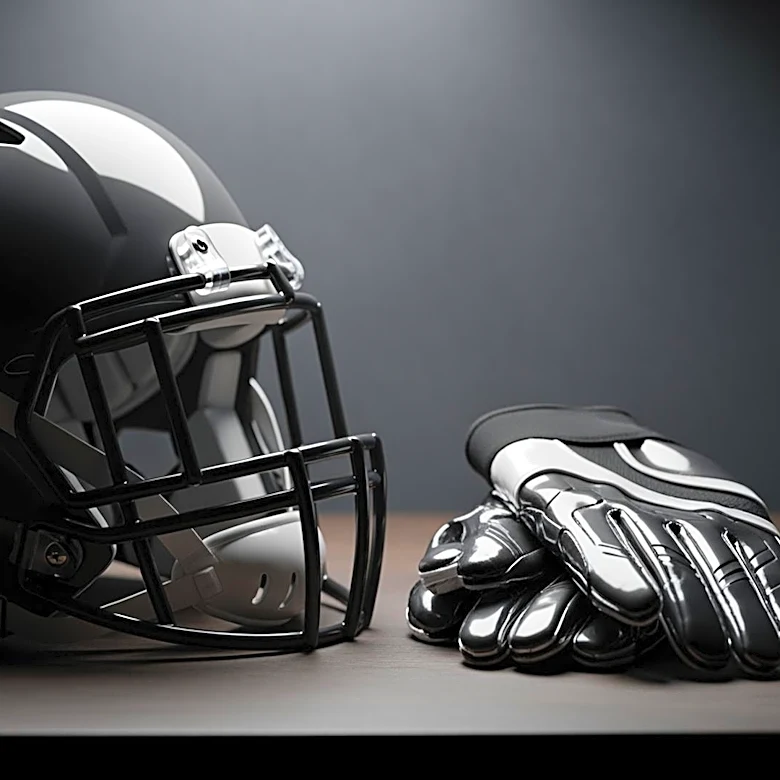 Clemson Edge Rusher TJ Parker Considered a Versatile NFL Draft Prospect