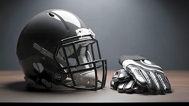 Clemson Edge Rusher TJ Parker Considered a Versatile NFL Draft Prospect