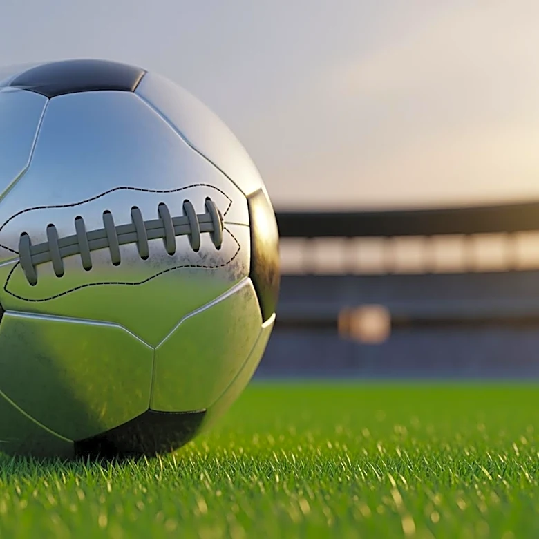 Nebraska Running Back Emmett Johnson Projected for Top 100 NFL Draft Pick