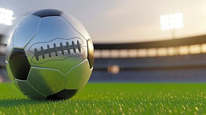 Nebraska Running Back Emmett Johnson Projected for Top 100 NFL Draft Pick