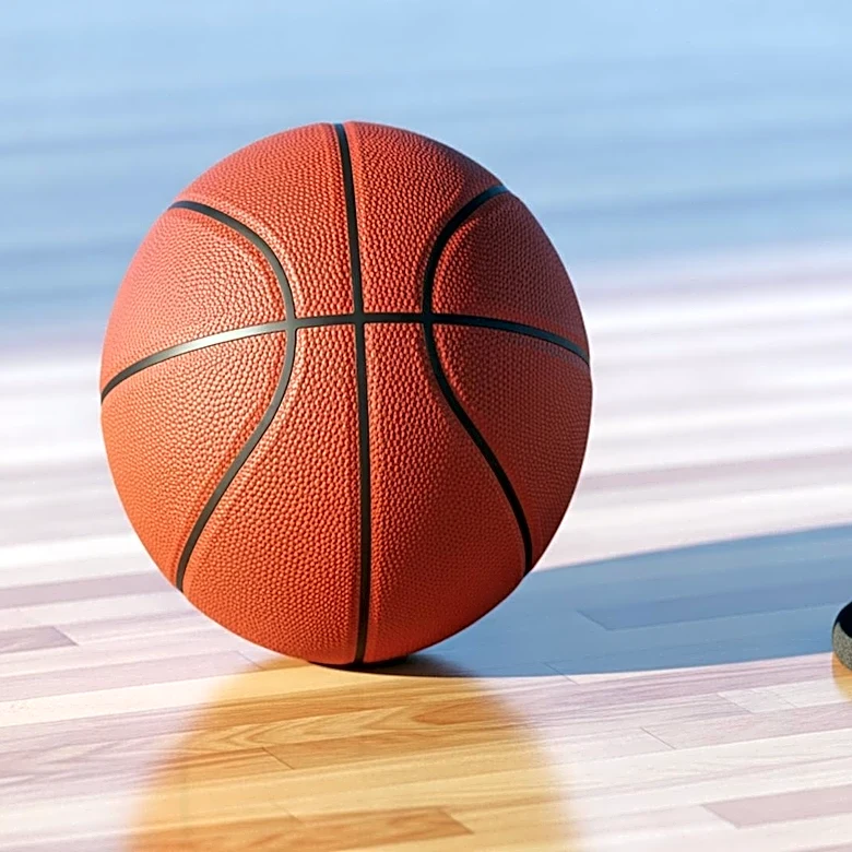 Bucks' Bobby Portis: Wrist Injury Sidelines Player, Impacting Team Lineup