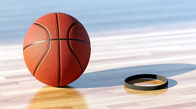 Bucks' Bobby Portis: Wrist Injury Sidelines Player, Impacting Team Lineup