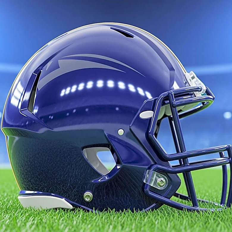 Michigan Dominates Arizona to Secure Spot in National Title Game