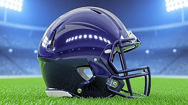 Michigan Dominates Arizona to Secure Spot in National Title Game