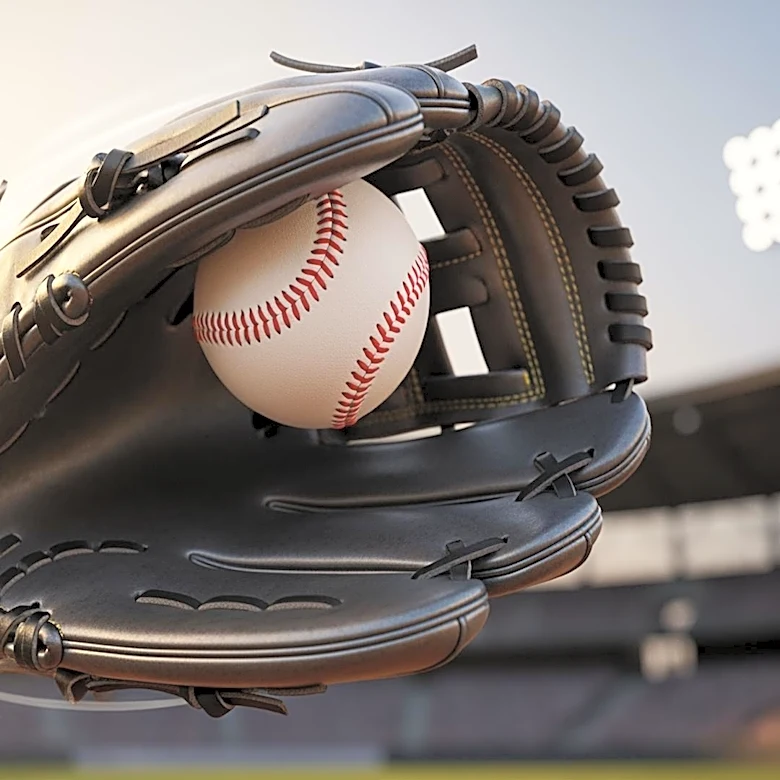 Jo Adell Achieves Remarkable Feat by Robbing Third Home Run in a Single Game