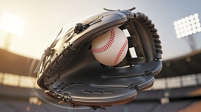 Jo Adell Achieves Remarkable Feat by Robbing Third Home Run in a Single Game