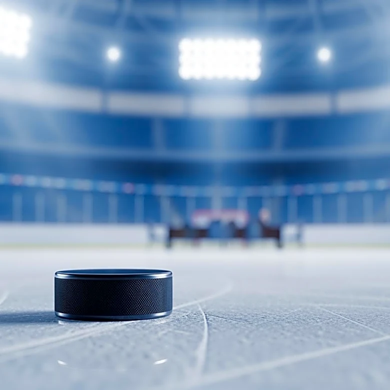 Macklin Celebrini Scores Key Goal Against Nashville Predators