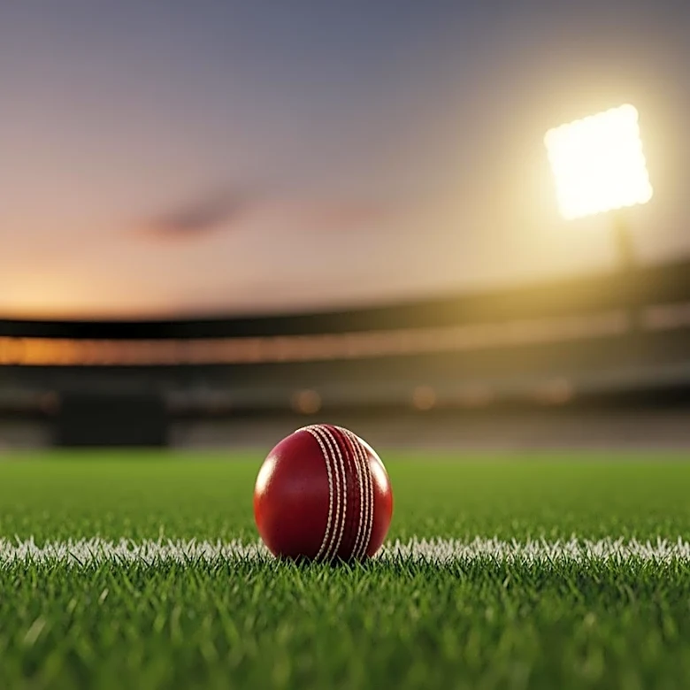 IPL Players Overlooked at Auction Make Impact as Replacements