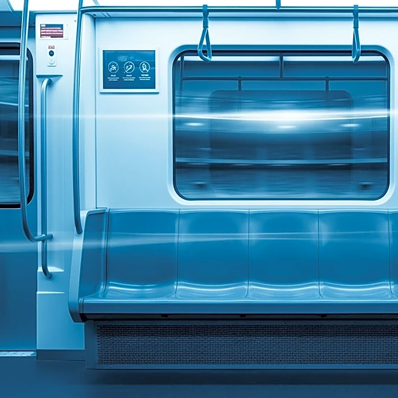 CC Sabathia and Dellin Betances Take Subway to Yankees' 2026 Home Opener