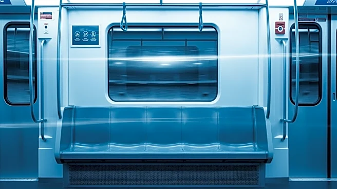 CC Sabathia and Dellin Betances Take Subway to Yankees' 2026 Home Opener